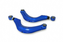 Ford FOCUS 19- MK4 Bakre Camber-Stag (Pillowball) - 2Delar/Set Hardrace